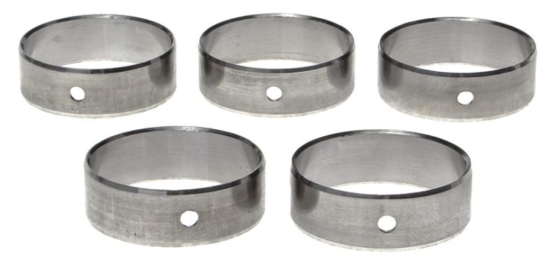 Clevite SH530S Engine Camshaft Bearing Set product image 1 of 1