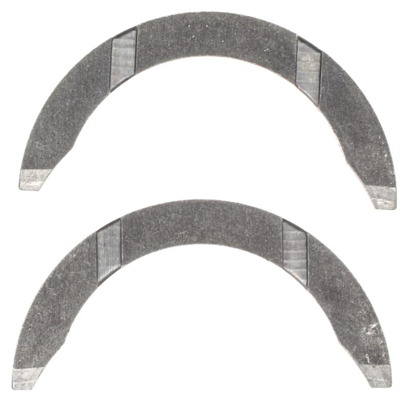 Clevite TW596S Engine Crankshaft Thrust Washer Set product image 1 of 1