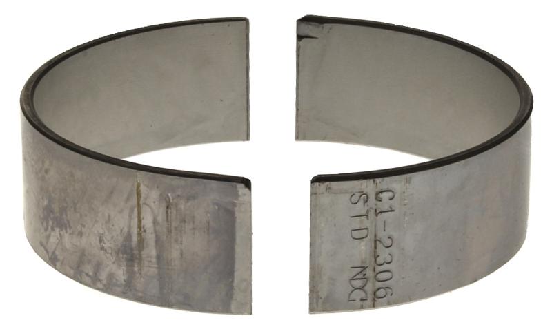 Clevite CB1850P Engine Connecting Rod Bearing Pair product image 1 of 1
