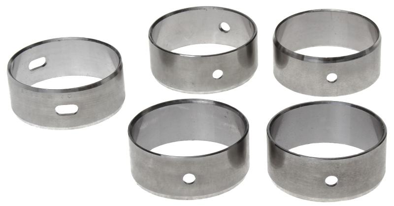 Clevite SH1360S Engine Camshaft Bearing Set product image 1 of 1