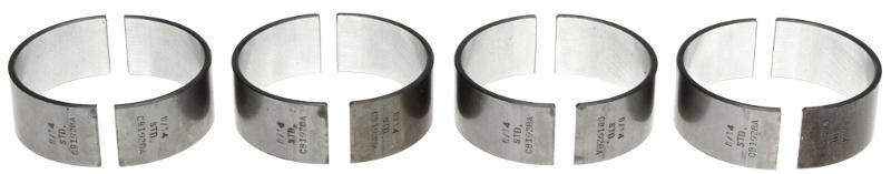 Clevite CB1928A Engine Connecting Rod Bearing Pair product image 1 of 2