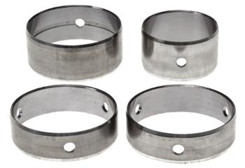Clevite SH1114S Engine Camshaft Bearing Set product image 1 of 1