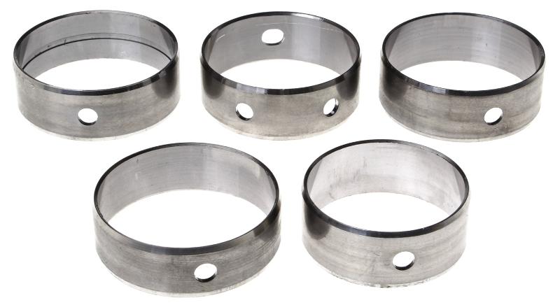 Clevite SH876S - Engine Camshaft Bearing Set Clevite SH876S Engine Camshaft Bearing Set product image 1 of 1
