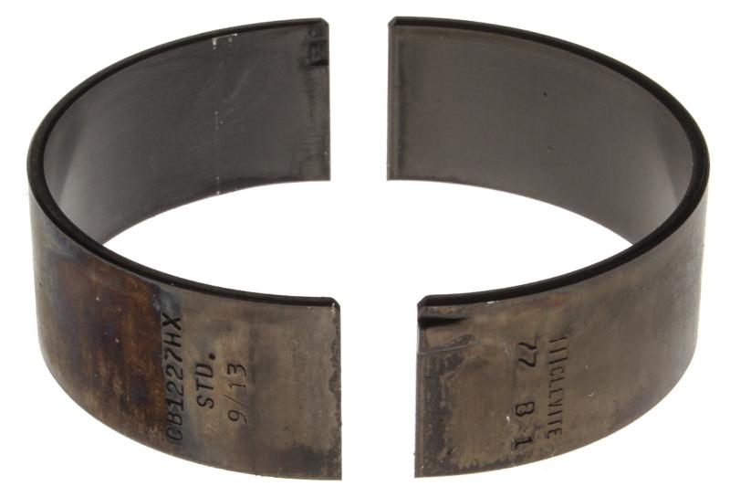 Clevite CB1227HX Engine Connecting Rod Bearing Pair product image 1 of 1