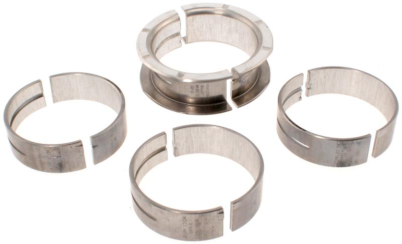 Clevite MS1812A25MM  product image 1 of 1