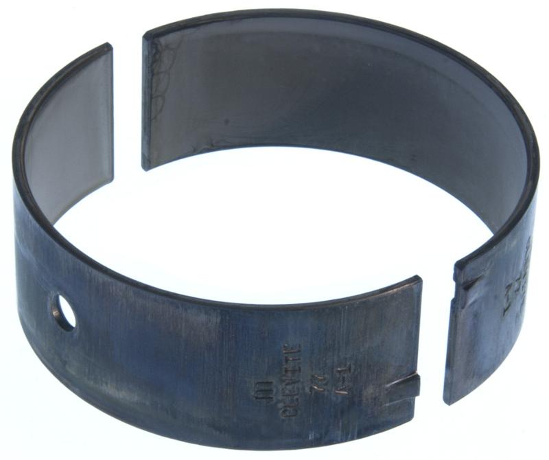 Clevite CB743HXND Engine Connecting Rod Bearing Pair product image 1 of 1