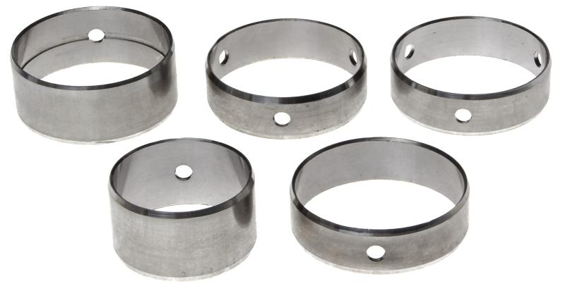 Clevite SH1112S - Engine Camshaft Bearing Set Clevite SH1112S Engine Camshaft Bearing Set product image 1 of 1