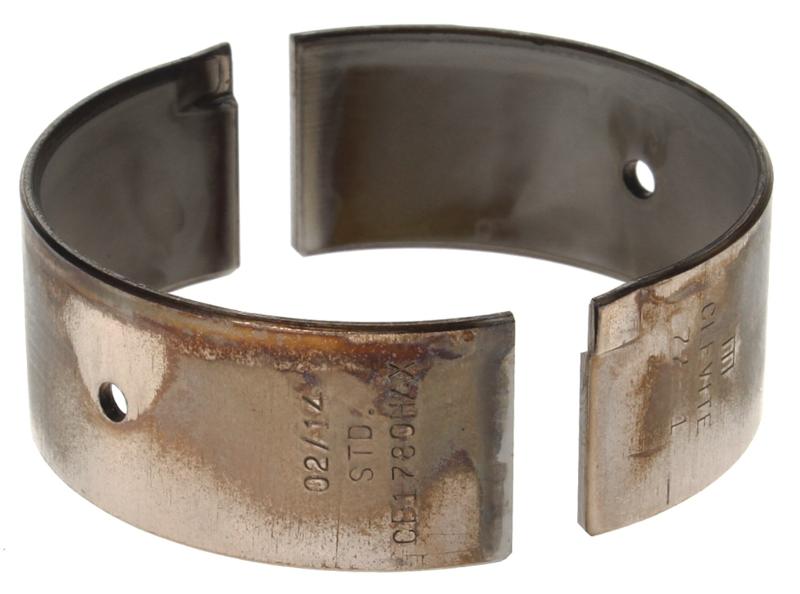 Clevite CB1780HX Engine Connecting Rod Bearing Pair product image 1 of 1