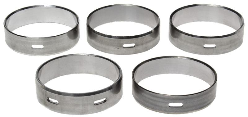 Clevite SH781S - Engine Camshaft Bearing Set Clevite SH781S Engine Camshaft Bearing Set product image 1 of 1