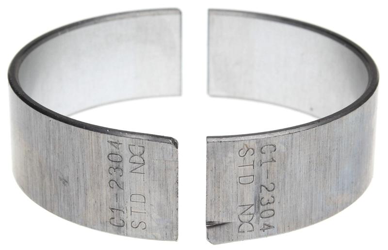 Clevite CB1470AL Engine Connecting Rod Bearing Pair product image 1 of 1