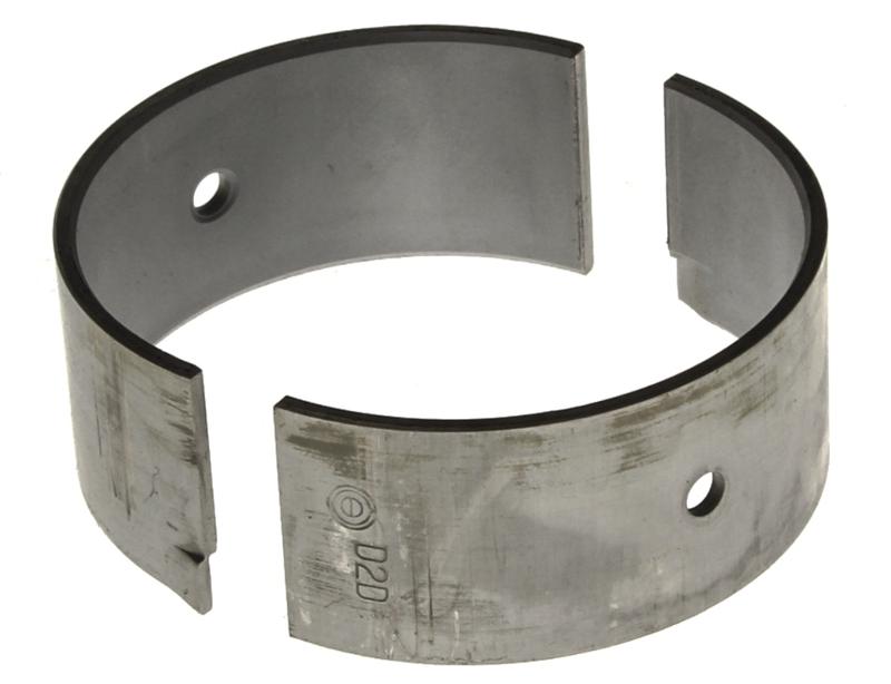 Clevite CB1459P Engine Connecting Rod Bearing Pair product image 1 of 2