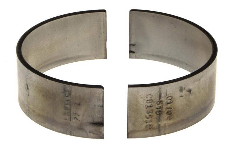 Clevite CB1351P - Engine Connecting Rod Bearing Pair Clevite CB1351P Engine Connecting Rod Bearing Pair product image 1 of 1