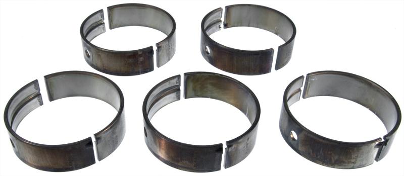 Clevite MS2220H - Engine Crankshaft Main Bearing Set Clevite MS2220H Engine Crankshaft Main Bearing Set product image 1 of 1