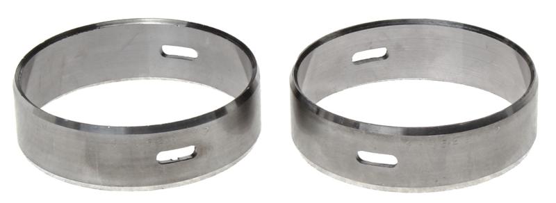 Clevite SH1526S Engine Balance Shaft Bearing Set product image 1 of 1