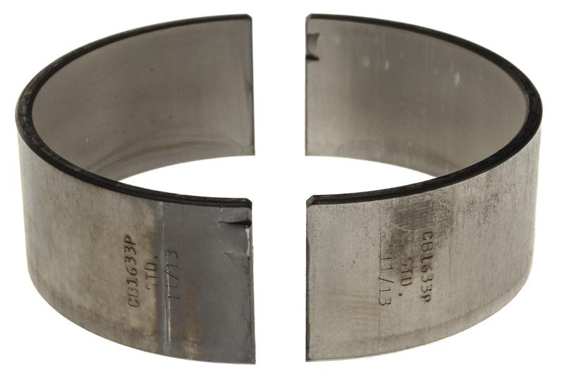 Clevite CB1633P10 Engine Connecting Rod Bearing Pair product image 1 of 1