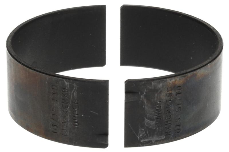 Clevite CB1442HXN Engine Connecting Rod Bearing Pair product image 1 of 1