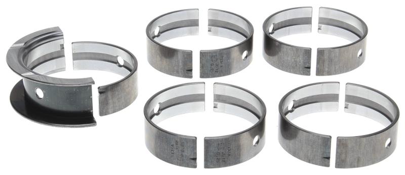 Clevite MS2046P25MM  product image 1 of 1