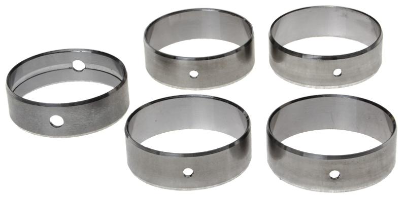 Clevite SH1355S Engine Camshaft Bearing Set product image 1 of 1