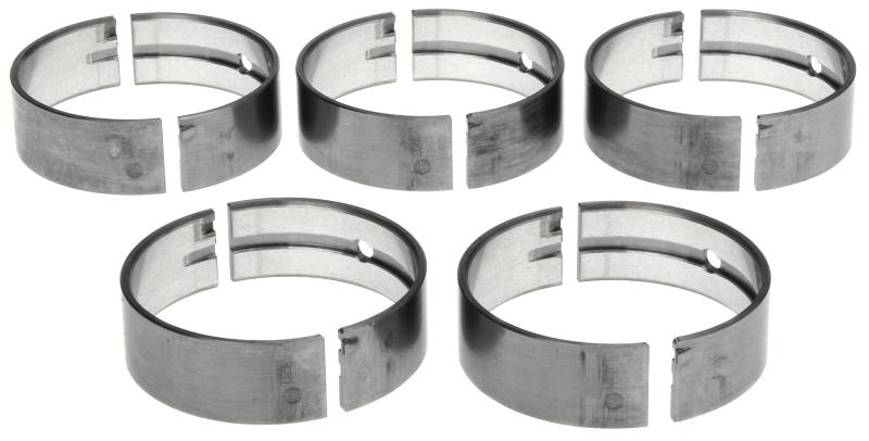 Clevite MS2266A - Engine Crankshaft Main Bearing Set Clevite MS2266A Engine Crankshaft Main Bearing Set product image 1 of 1