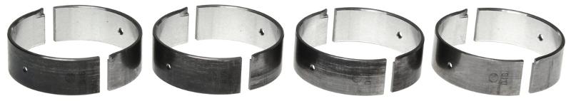 Clevite CB1862A Engine Connecting Rod Bearing Pair product image 1 of 2