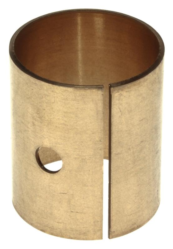 Clevite 2233501 Engine Piston Pin Bushing product image 1 of 1