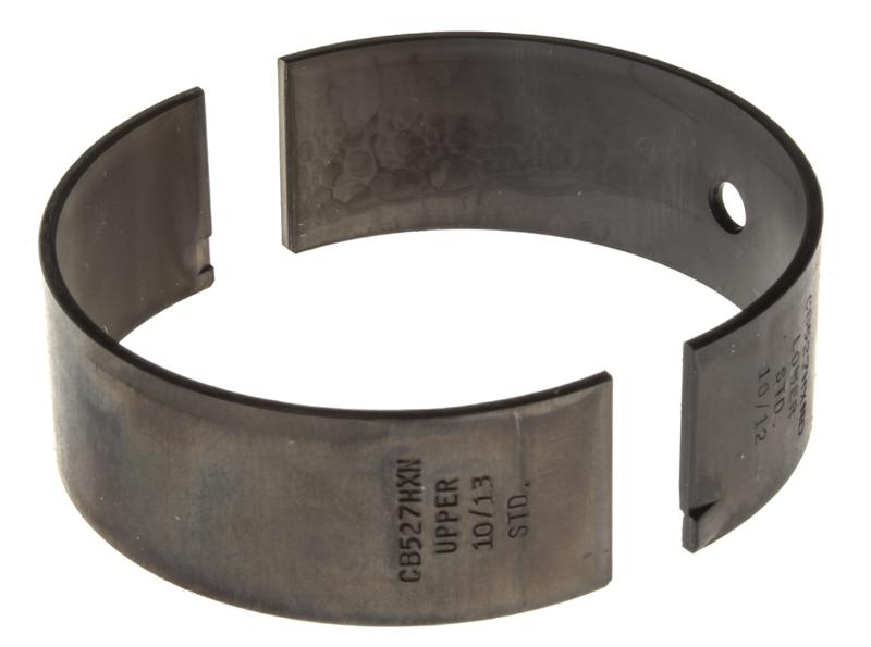 Clevite CB527HXND Engine Connecting Rod Bearing Pair product image 1 of 1