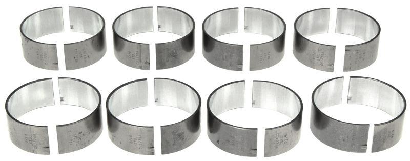 Clevite CB1776A20 Engine Connecting Rod Bearing Pair product image 3 of 3