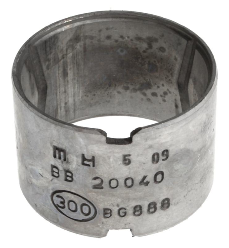 Clevite 2233665 Engine Piston Pin Bushing product image 1 of 1