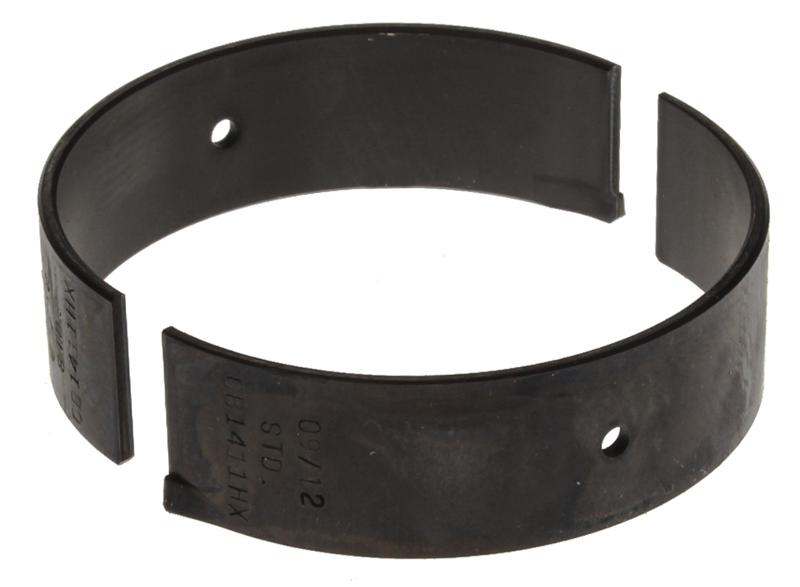 Clevite CB1411HX Engine Connecting Rod Bearing Pair product image 1 of 1