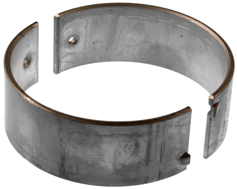 Clevite CB1627P - Engine Connecting Rod Bearing Pair Clevite CB1627P Engine Connecting Rod Bearing Pair product image 1 of 1
