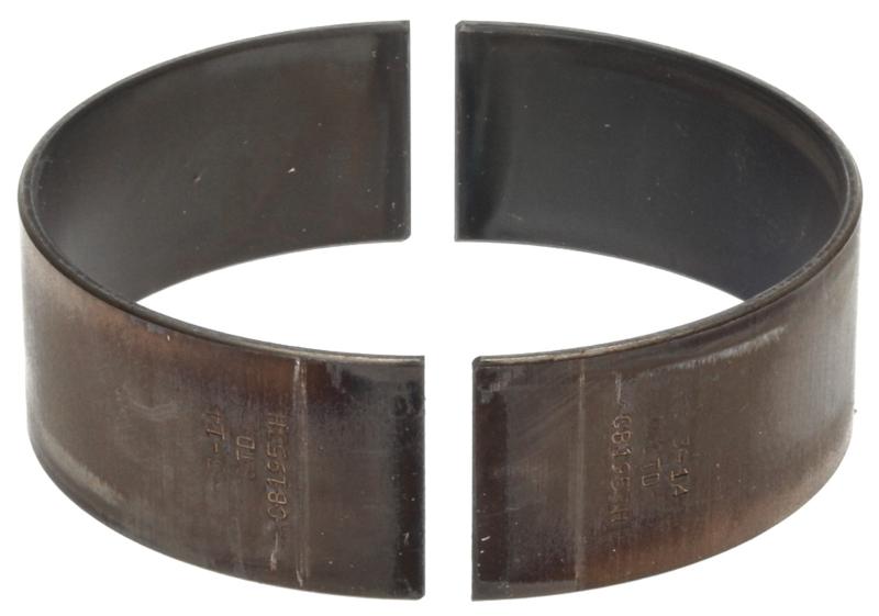 Clevite CB1953H Engine Connecting Rod Bearing Pair product image 1 of 1