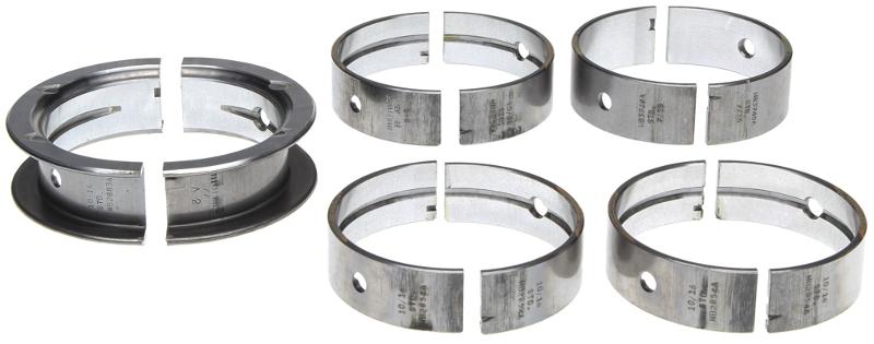Clevite MS2205A30 Engine Crankshaft Main Bearing Set product image 1 of 1