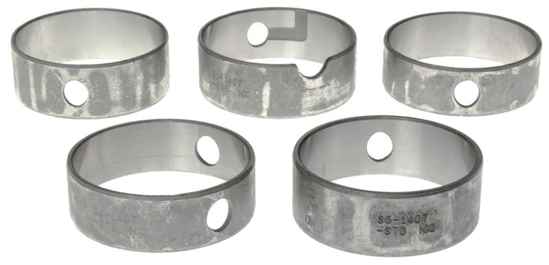 Clevite SH1396S Engine Camshaft Bearing Set product image 1 of 1