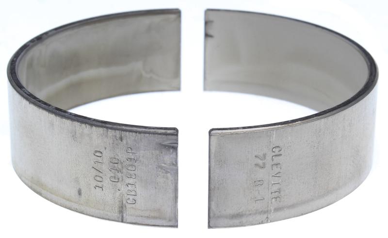 Clevite CB1801P10 Engine Connecting Rod Bearing Pair product image 1 of 1