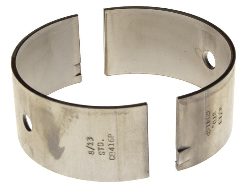 Clevite CB416P10 - Engine Connecting Rod Bearing Pair Clevite CB416P10 Engine Connecting Rod Bearing Pair product image 1 of 1