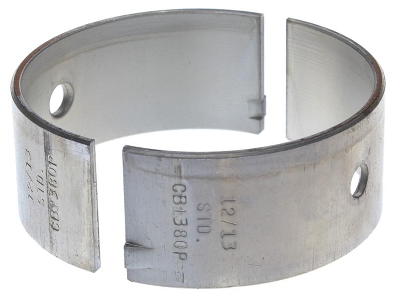 Clevite CB1380A Engine Connecting Rod Bearing Pair product image 2 of 2