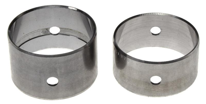 Clevite SH1977S - Engine Auxiliary Shaft Bearing Set Clevite SH1977S Engine Auxiliary Shaft Bearing Set product image 1 of 1