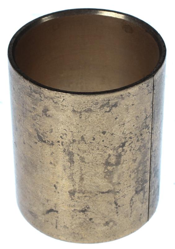 Clevite 2233609 Engine Piston Pin Bushing product image 1 of 1