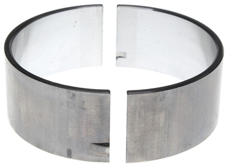 Clevite CB684A40 Engine Connecting Rod Bearing Pair product image 1 of 1