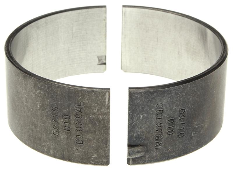 Clevite CB1828A10 Engine Connecting Rod Bearing Pair product image 1 of 2