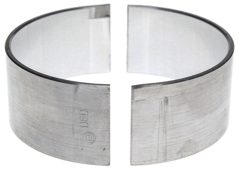 Clevite CB1455A Engine Connecting Rod Bearing Pair product image 2 of 2