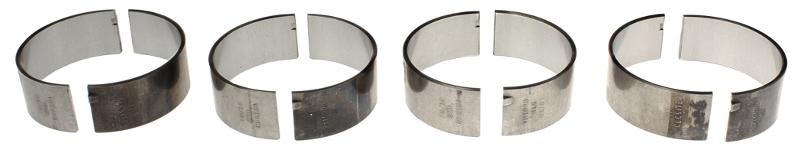 Clevite CB610A40 Engine Connecting Rod Bearing Pair product image 2 of 4