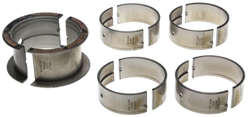 Clevite MS458P10  product image 1 of 1