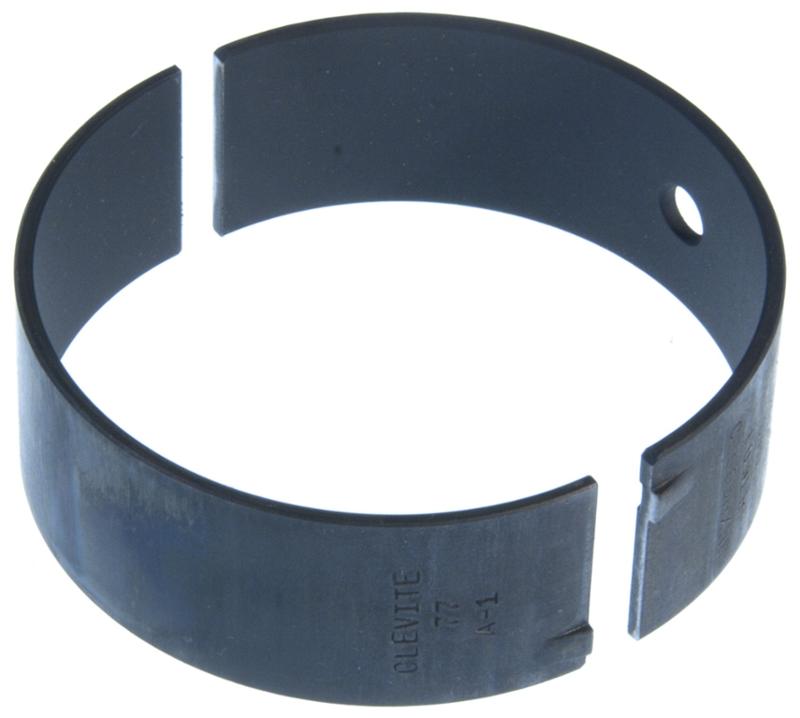 Clevite CB663HXNDK Engine Connecting Rod Bearing Pair product image 1 of 1