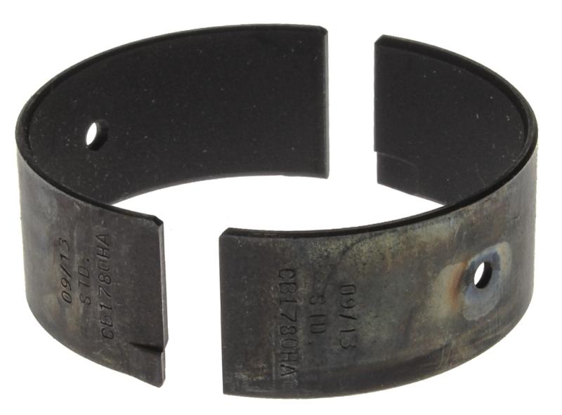 Clevite CB1780HK Engine Connecting Rod Bearing Pair product image 1 of 1