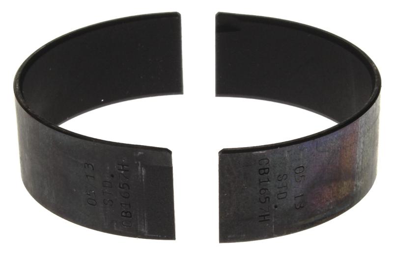 Clevite CB1657HK - Engine Connecting Rod Bearing Pair Clevite CB1657HK Engine Connecting Rod Bearing Pair product image 1 of 1