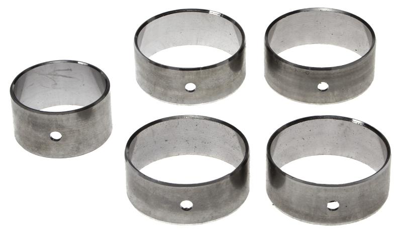 Clevite SH277S Engine Camshaft Bearing Set product image 1 of 1