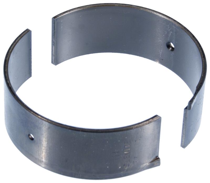 Clevite CB1426HX Engine Connecting Rod Bearing Pair product image 1 of 1