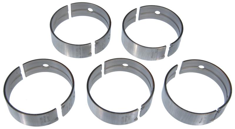 Clevite MS2261P Engine Crankshaft Main Bearing Set product image 1 of 1