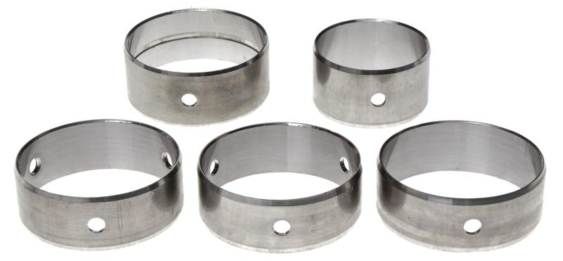 Clevite SH875S Engine Camshaft Bearing Set product image 1 of 1